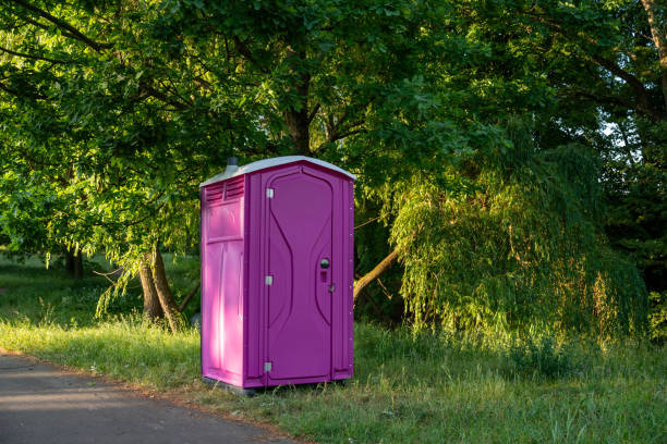 Best Porta potty rental near me  in Scranton, PA